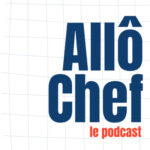 Allô Chef : la crème de la crème (best-of)