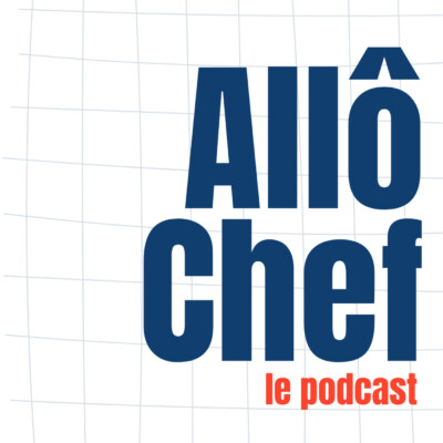 Allô Chef : la crème de la crème (best-of)