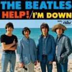 Beatles&rsquo; Secrets 18 I&rsquo;m Down