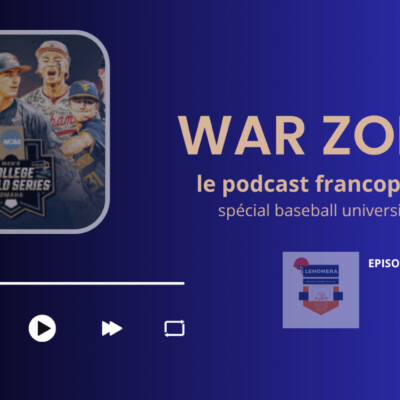 Episode 104: Quel tournoi ’26!