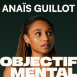 Dr Anaïs Guillot – La pratique du trail en bonne santé mentale et physique (sport santé, troubles alimentaires, Syndrôme du REDs, burnout)