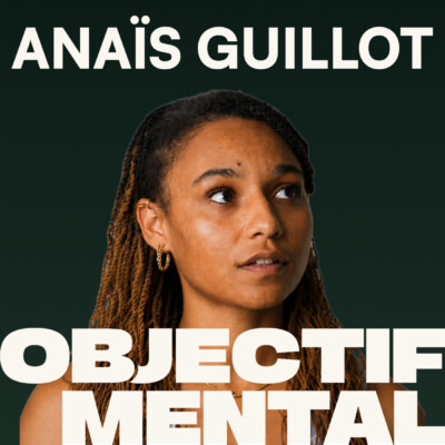 Dr Anaïs Guillot – La pratique du trail en bonne santé mentale et physique (sport santé, troubles alimentaires, Syndrôme du REDs, burnout)