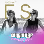 Maureen revient du Festival de Cannes 2026 et nous raconte tout ! (Et on parle du film L&rsquo;Abandon, sur Samuel Paty)