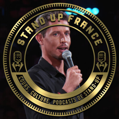EP210 : Tony Hinchcliffe : le roi du roast est-il devenu plus important que ses spectacles ?