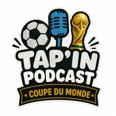 SPÉCIAL COUPE DU MONDE 2026 : L’ANALYSE COMPLÈTE DE LA PHASE DE POULES ... GROUPE I ⚽🔥😱