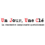 UJUC / Marie-Laurence GELY, la coach spirituelle