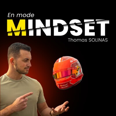#49 – Je me focus sur moi, ou je me mens à moi ?