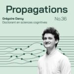 Désinformation : anatomie d&rsquo;une notion