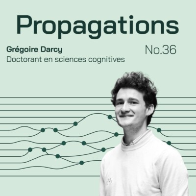 Désinformation : anatomie d’une notion