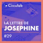 La lettre de Joséphine – Une reconfiguration profonde