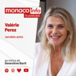 Valérie Perez
