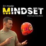 #52 – Mi-année : le moment de faire le point sur toi