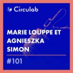 Réemploi des meubles : arrêter la fast fashion du mobilier avec Sylvie Renée