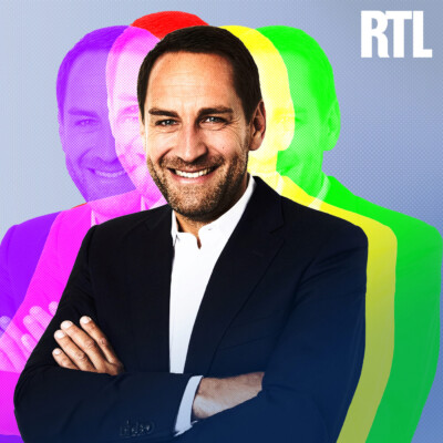 Jean-Philippe Cartier : « Je suis un pur produit autodidacte et j’en suis extrêmement fier »