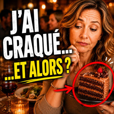 #033 – Keto social : comment profiter sans saboter ses résultats