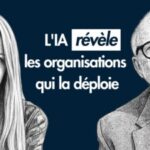 Rester une organisation de confiance à l&rsquo;ère de l&rsquo;IA – Jean-Gabriel Ganascia et Sieglin Stevens Dampierre