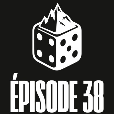 38. Top journée de jeux