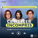 La vérité sur le métier de DRH dans l&rsquo;Industrie !