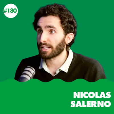 180 – Un renversement profond de nos institutions est en route ?