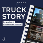 Alexis, vainqueur de l&rsquo;AERO Segment Challenge à 21 ans [TRUCK STORY]