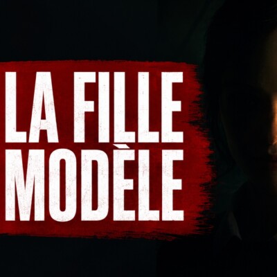 True crime : la fille parfaite qui a laissé la porte ouverte à ses parents enquête criminelle glaçante