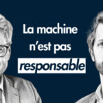 Comment l&rsquo;IA bouleverse le management – Eric Salobir et Jean-Baptiste Annat