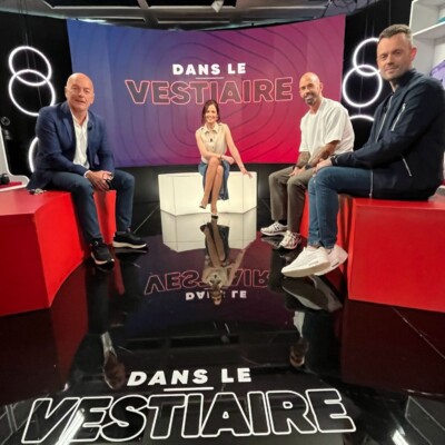 Le FC Bruges est champion de Belgique à une journée de la fin: debriefing d’un titre mérité!