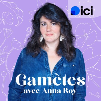 « C’est frustrant de se dire ‘On n’a pas forcément envie mais c’est le jour J’’… », racontent Manon et Manu