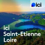 Une rando inclusive en Haute Loire avec L&rsquo;APAJH