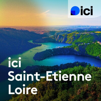 Une rando inclusive en Haute Loire avec L’APAJH
