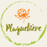 Plaquebière – Atelier d&rsquo;Art à Strasbourg