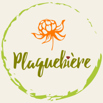 Plaquebière – Atelier d’Art à Strasbourg