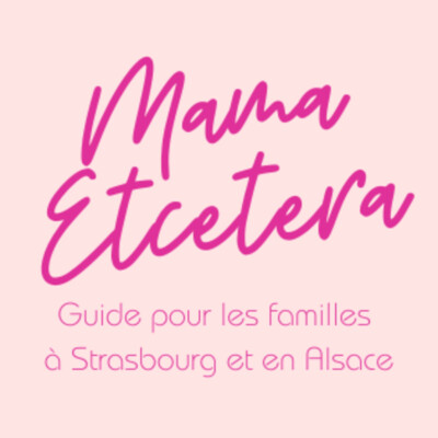 #16 Chronique Mama Etcetera – Agenda de l’été 2026
