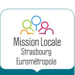 Le Comité Jeunes par La Mission Locale de Strasbourg