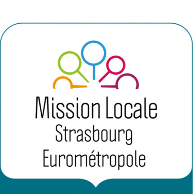 Le Comité Jeunes par La Mission Locale de Strasbourg