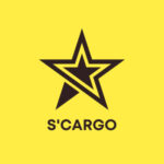 S&rsquo;Cargo – Le vélo cargo partagé à Strasbourg