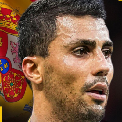 Comment ce joueur a dominé le football en « marchant » !