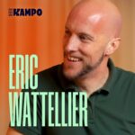 Wattellier :  la solitude de l&rsquo;arbitre, décisions controversées, parents violents et Sergio Ramos