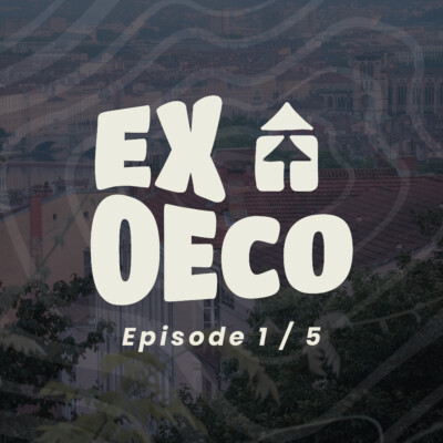 S02.E01 – Habiter parmi les vivants