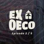 S02.E02 – Les imaginaires urbains