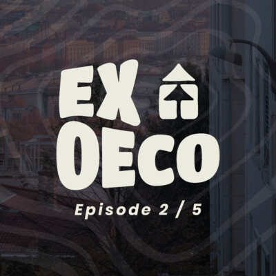 S02.E02 – Les imaginaires urbains