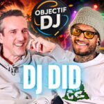DJ Did | « On appelle tout et n&rsquo;importe quoi Amapiano »