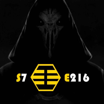 MAUL élevé