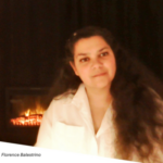 Consultations & Training