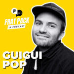 S04E011 Frat Pack avec Guigui Pop