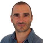 GRANDIR GRACE AU SPORT : QUAND LE BIEN-ETRE MENE A LA PERFORMANCE AVEC THOMAS SAMMUT