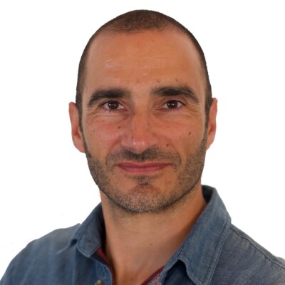 GRANDIR GRACE AU SPORT : QUAND LE BIEN-ETRE MENE A LA PERFORMANCE AVEC THOMAS SAMMUT