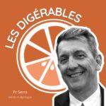 Gérer la douleur dans le Syndrome de l&rsquo;intestin irritable – avec Pr Eric Serra, Chef de service algologie, Président SFETD (Société Française d&rsquo;Etude et Traitement de la Douleur).