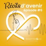 #6 – Après une reprise (inégale) de croissance, quels enjeux pour le marché bio ?