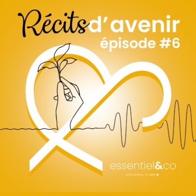 #6 – Après une reprise (inégale) de croissance, quels enjeux pour le marché bio ?
